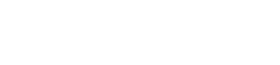 Archigeo - construction works logo